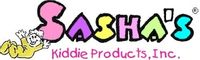 Sasha's Kiddie Products coupons